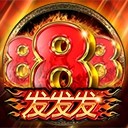Www.yaxin338.net