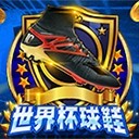 Www.yaxin338.net